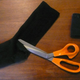 Image for article titled How To Winterize A Coat